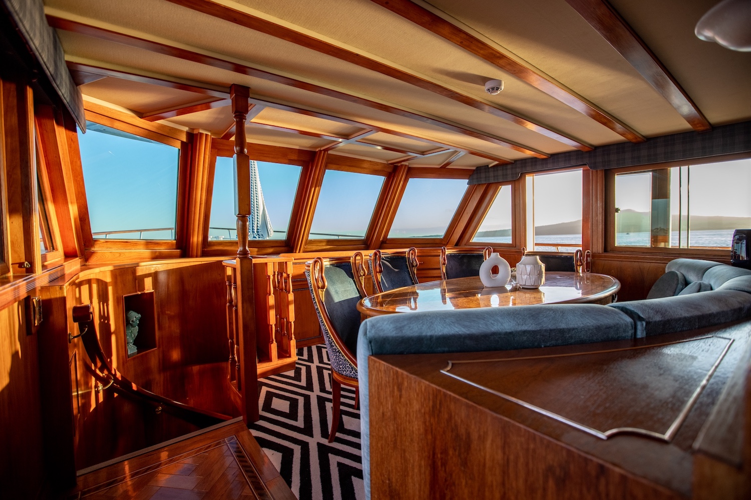 forward formal dining  © Ann Orman Photography.jpg