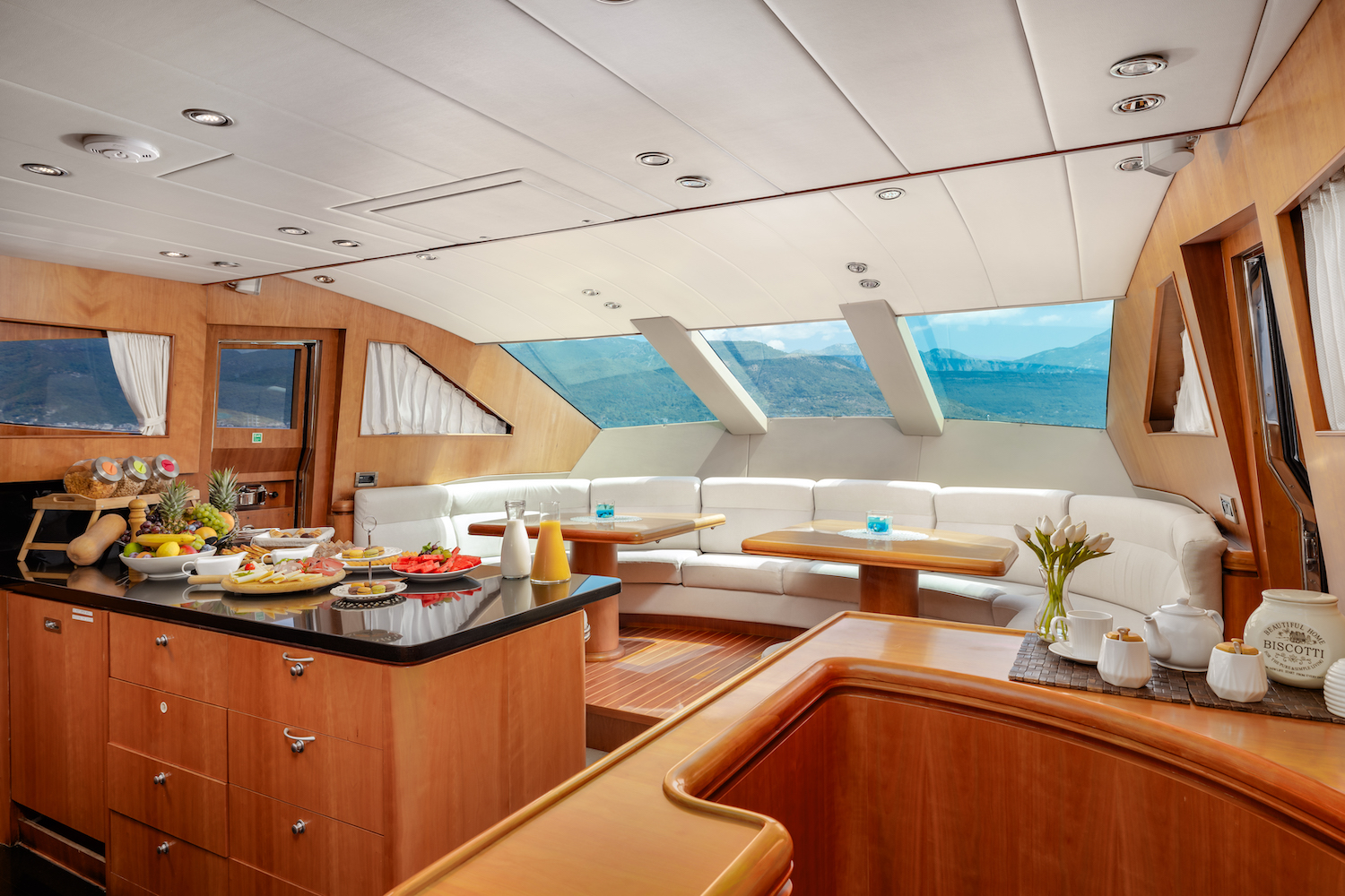 forward interior seating area.jpg