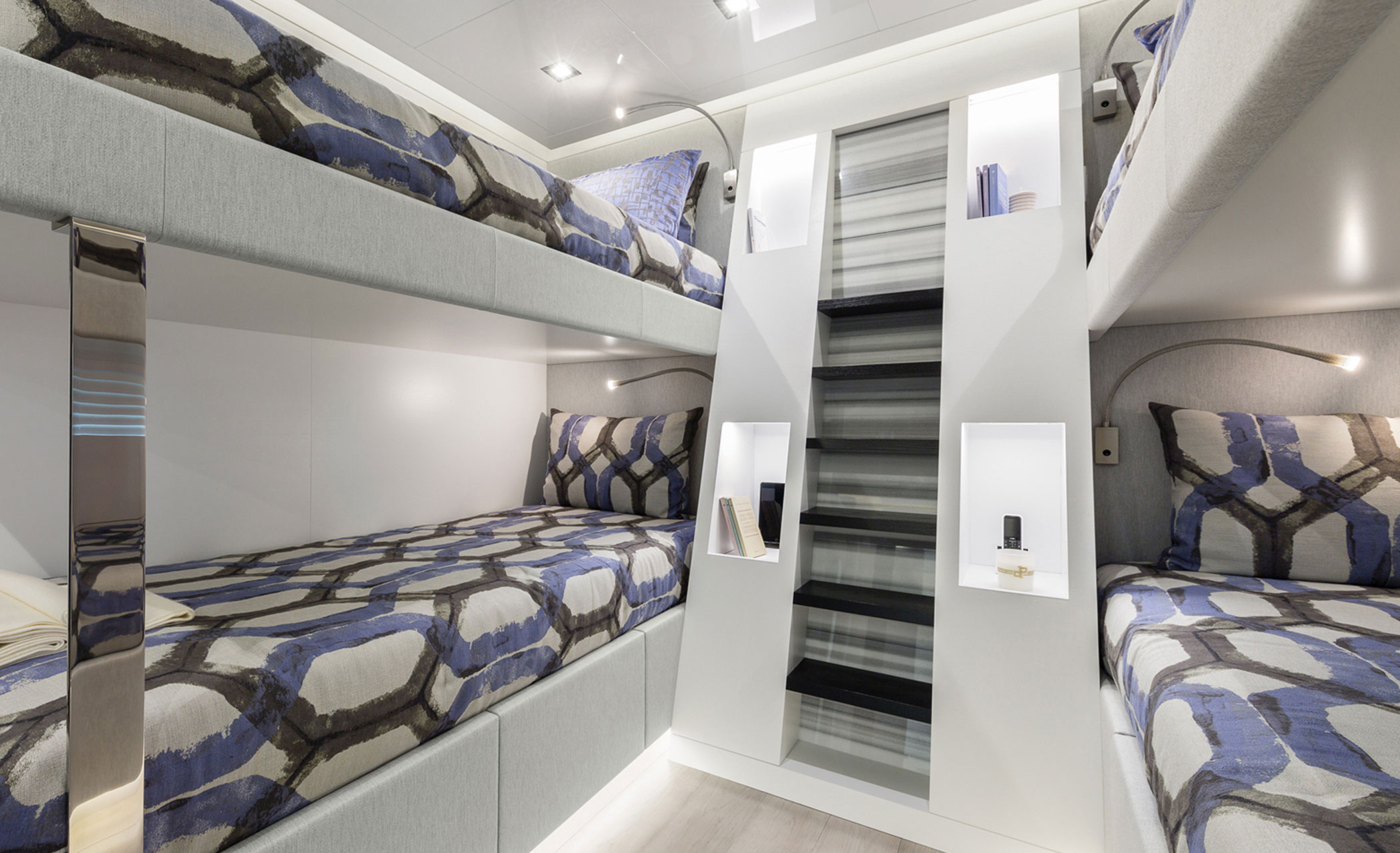 four berth cabin .jpg