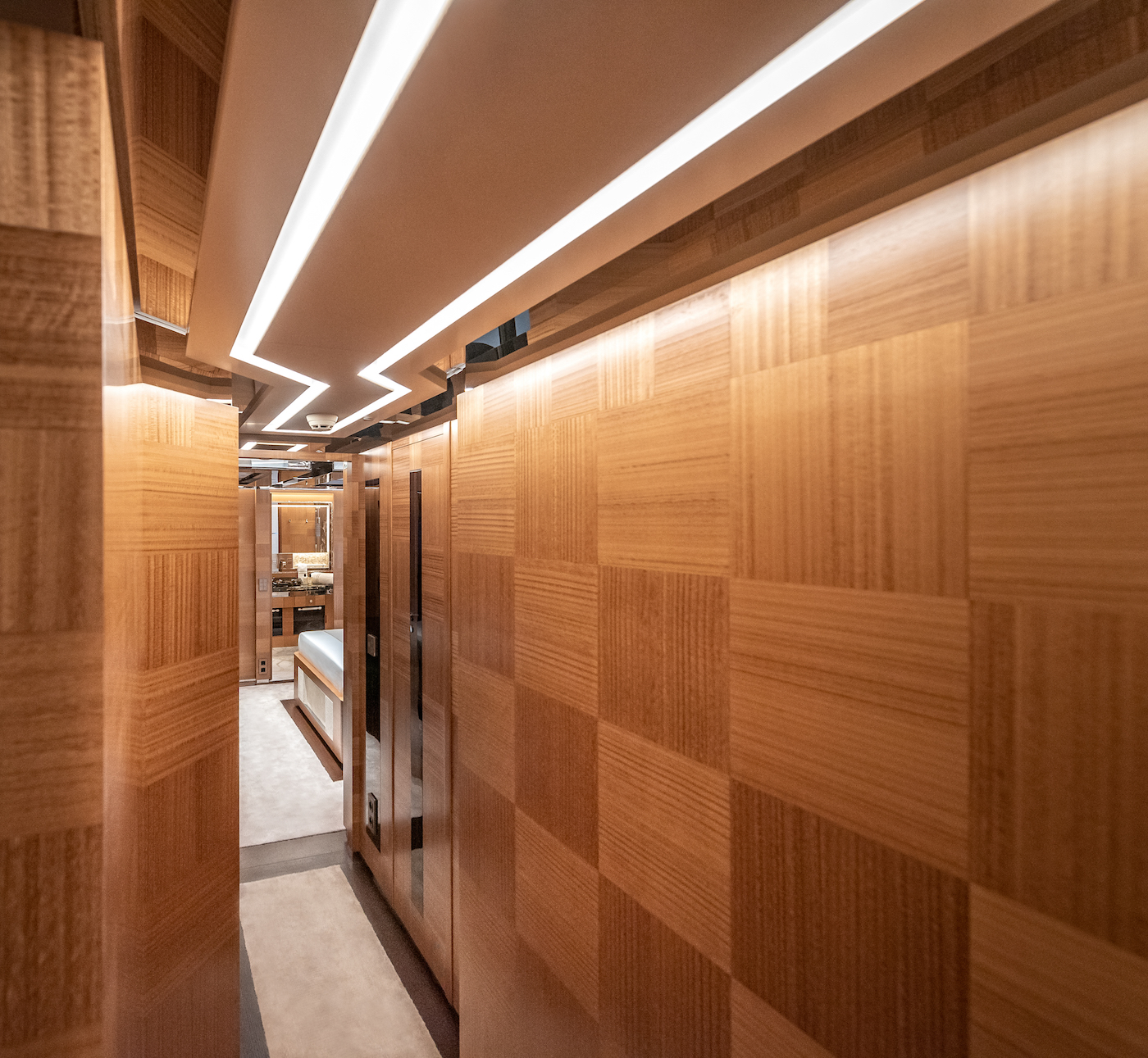 foyer  .jpg
