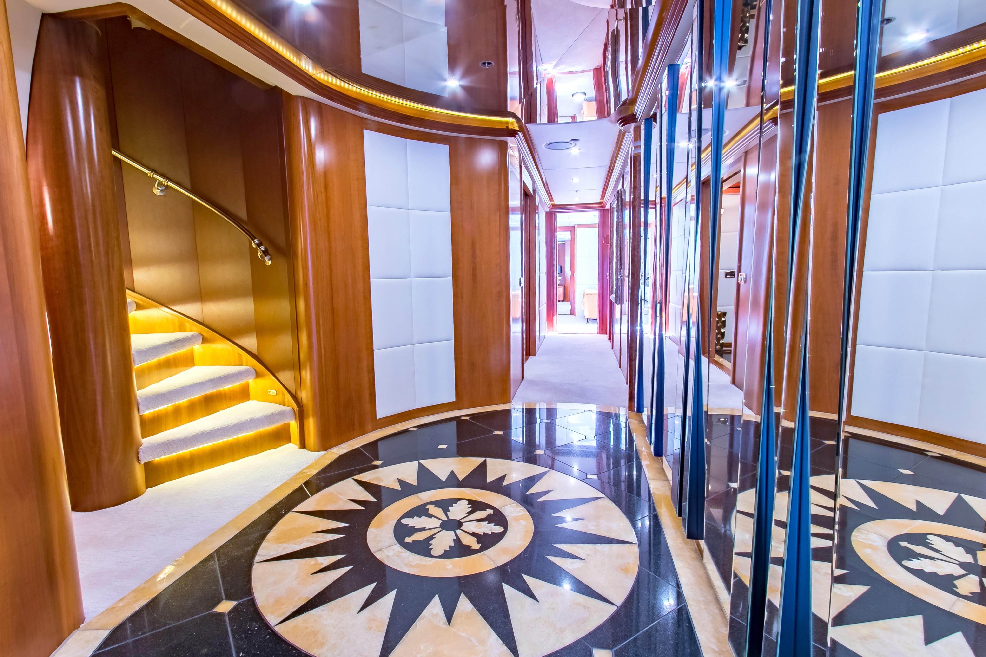foyer and stairwell.jpg