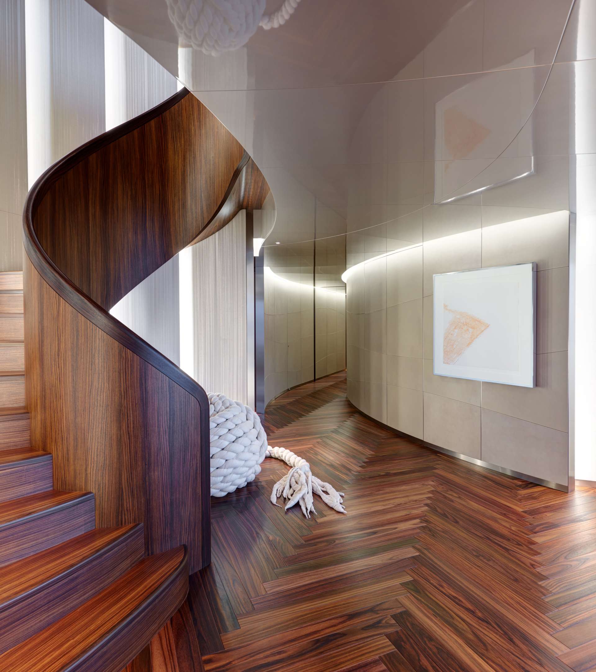 foyer with stairwell.jpg
