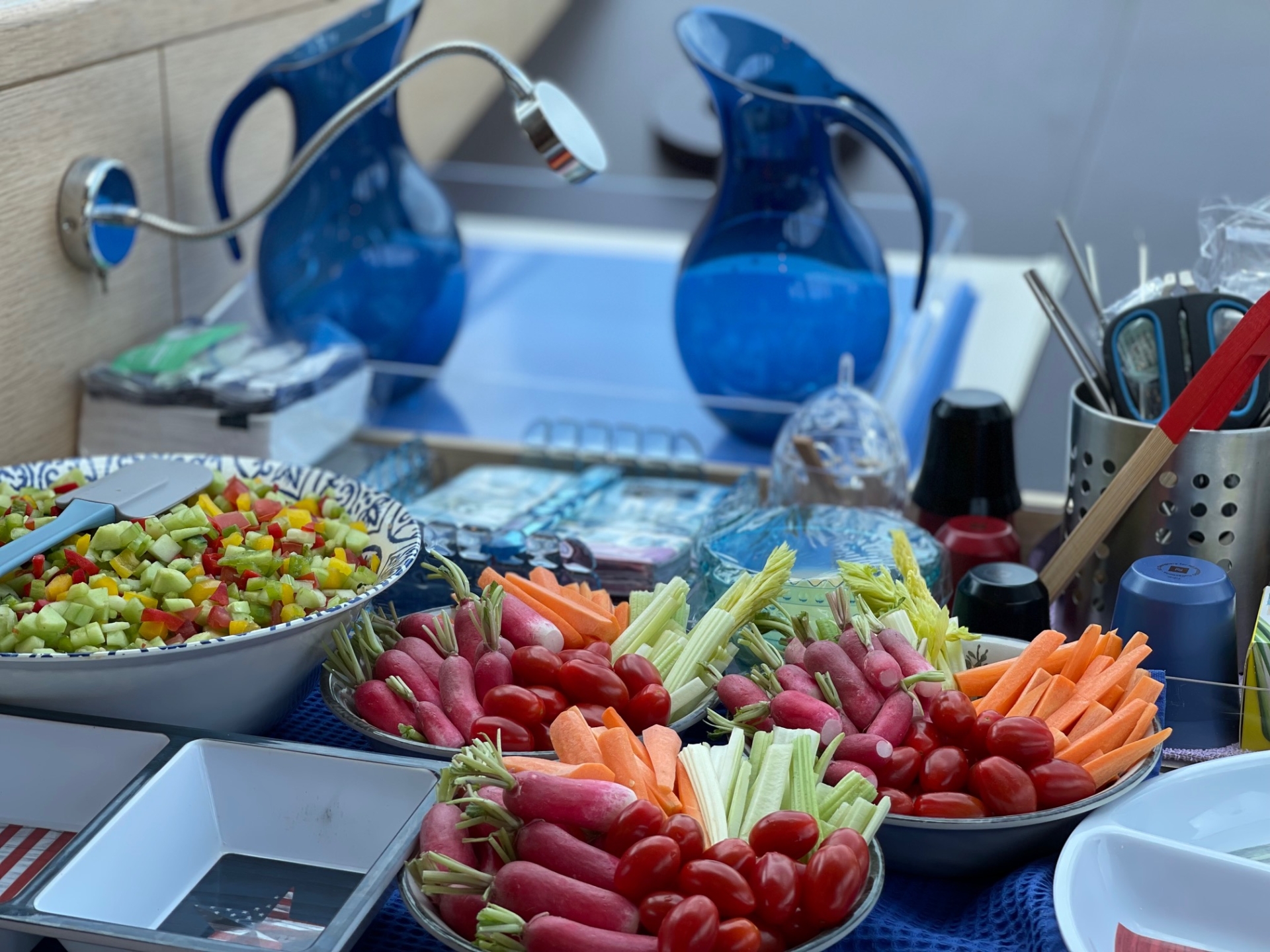 fresh food.jpg