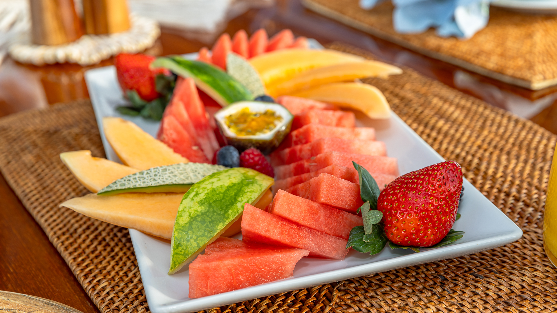 fruit platter .jpg