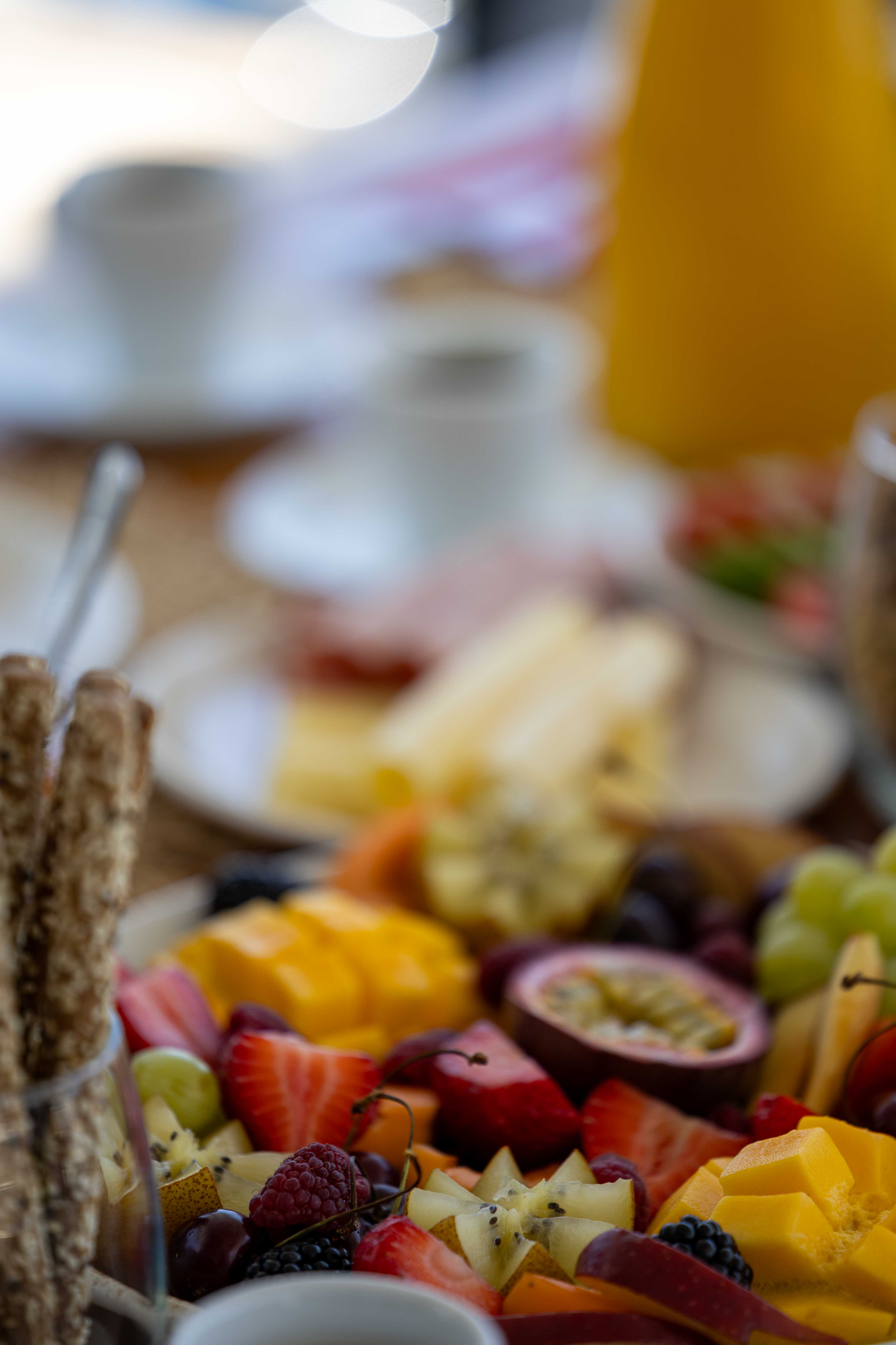 fruit platter.jpg