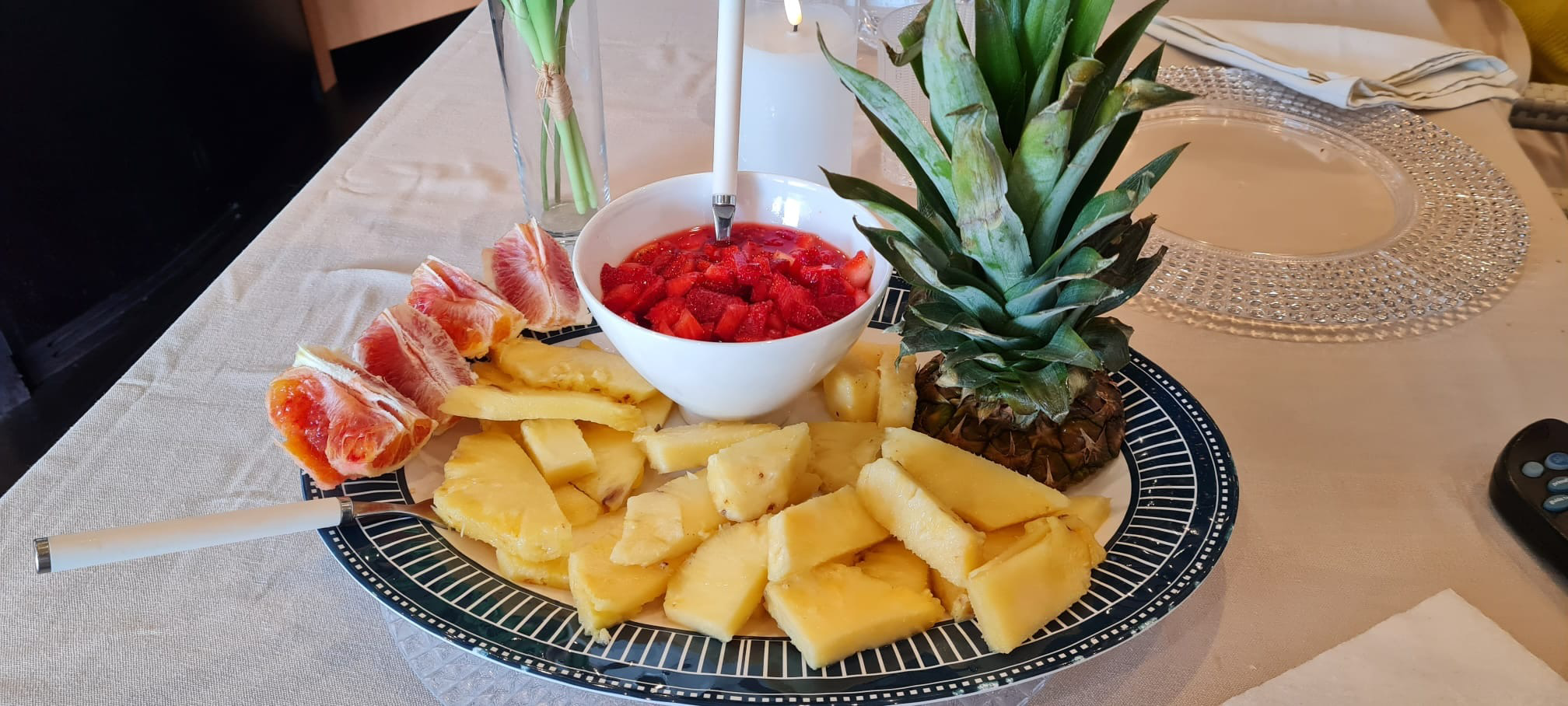 fruit platter.png