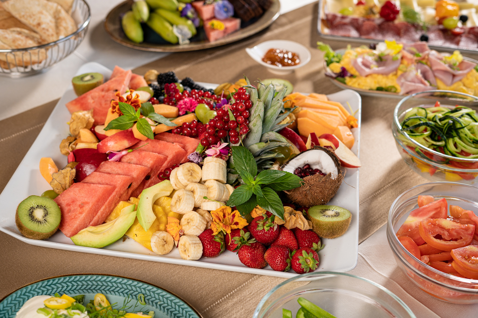 fruite platter for breakfast.jpg