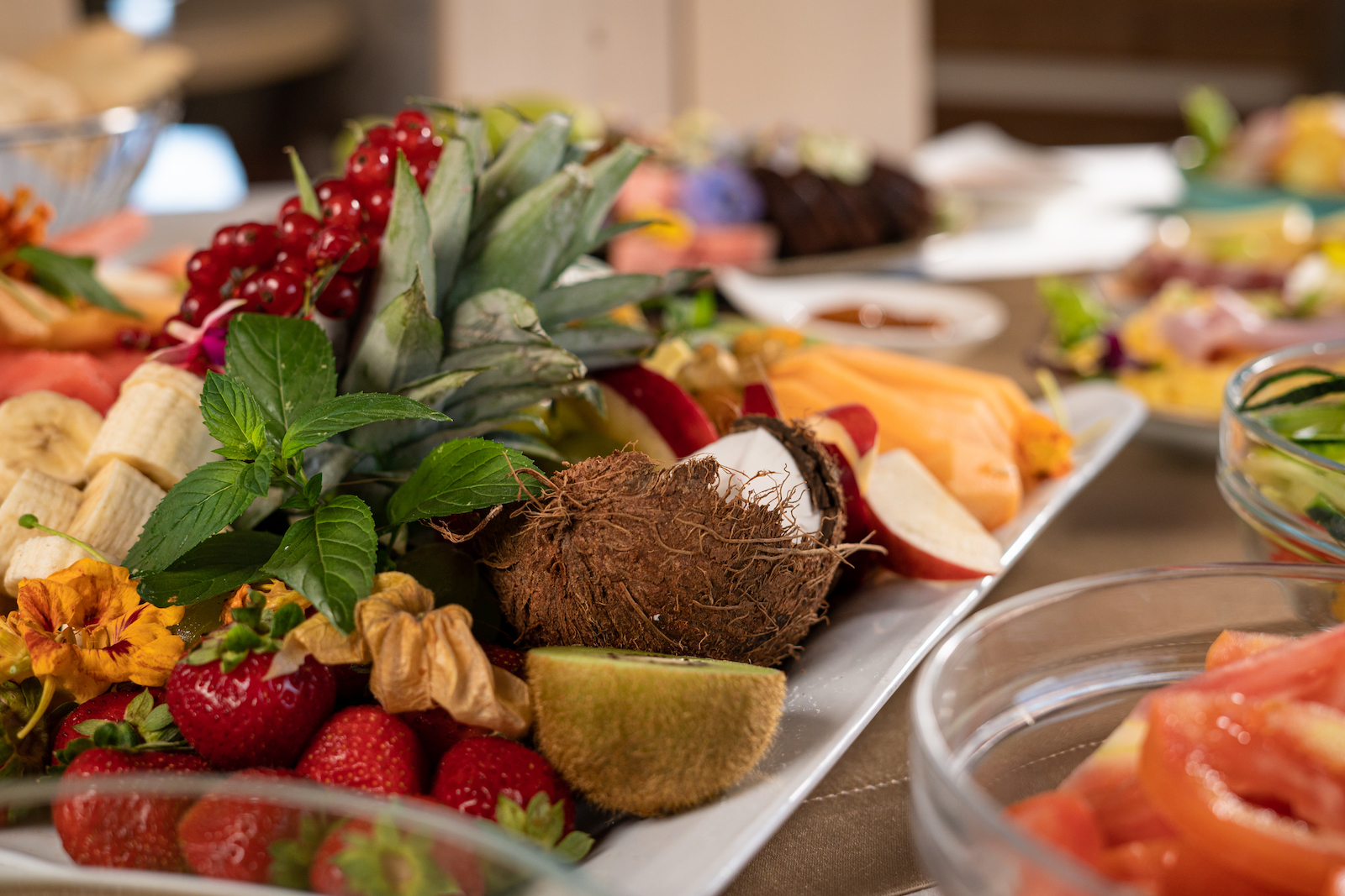 fruite platter.jpg