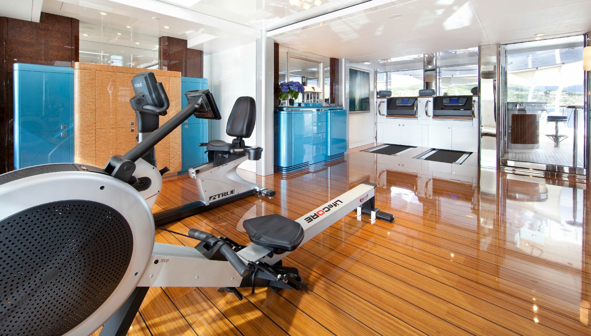 fully-equipped gym.jpg