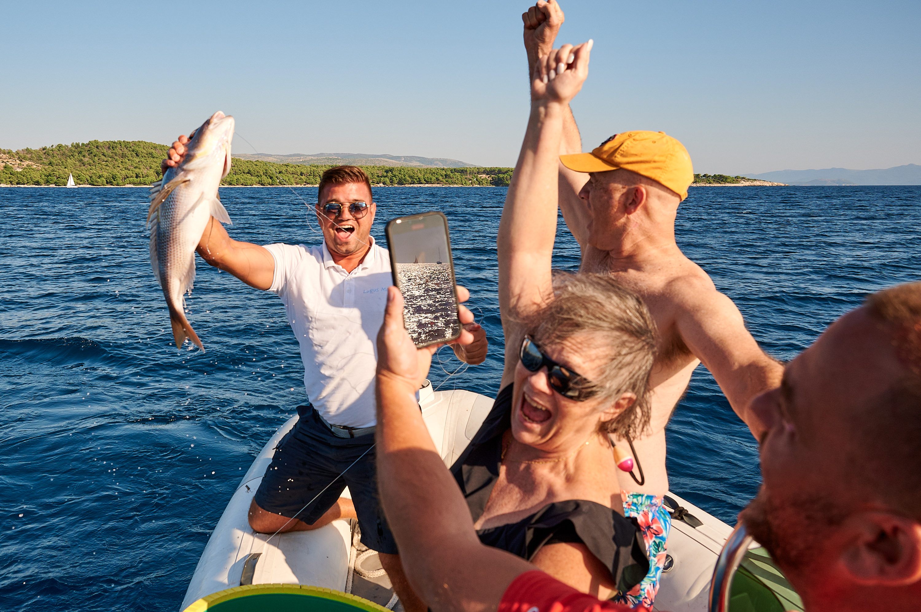 fun fishing .jpg