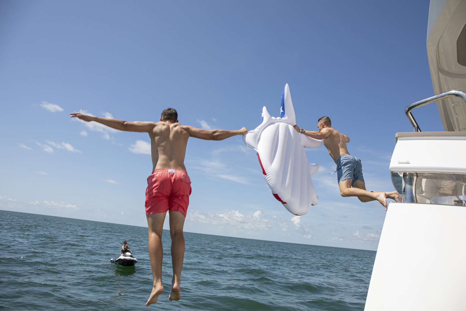 fun on charter.jpg