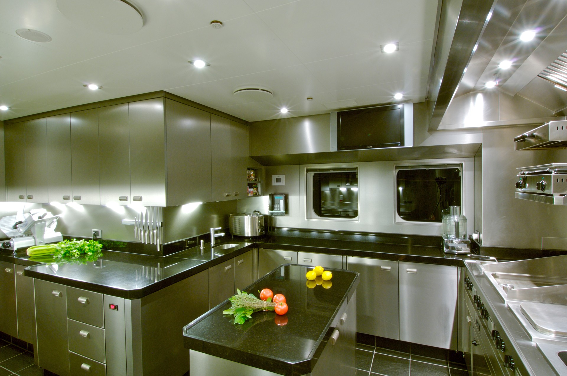 galley .jpg