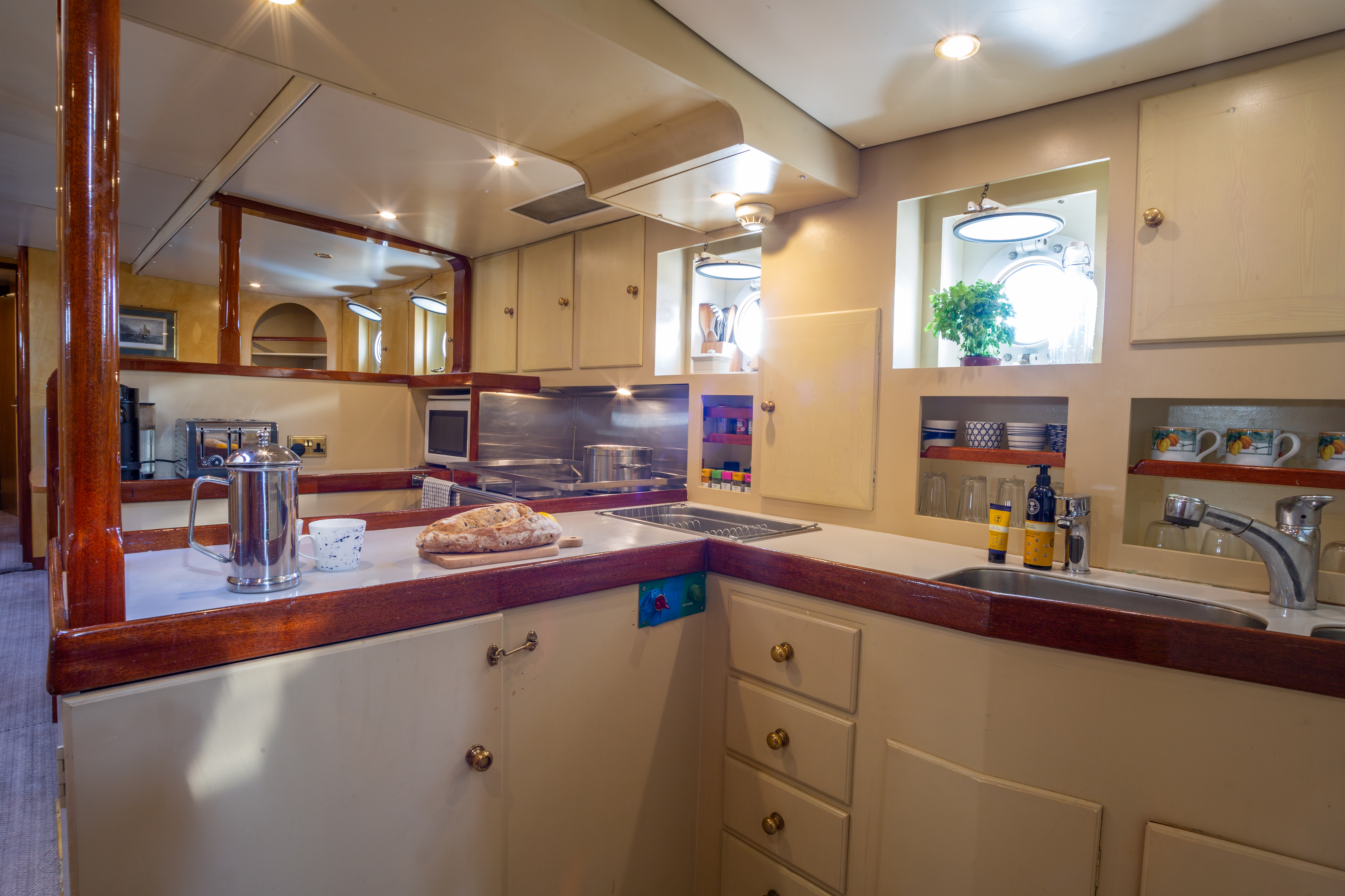 galley 1.jpg