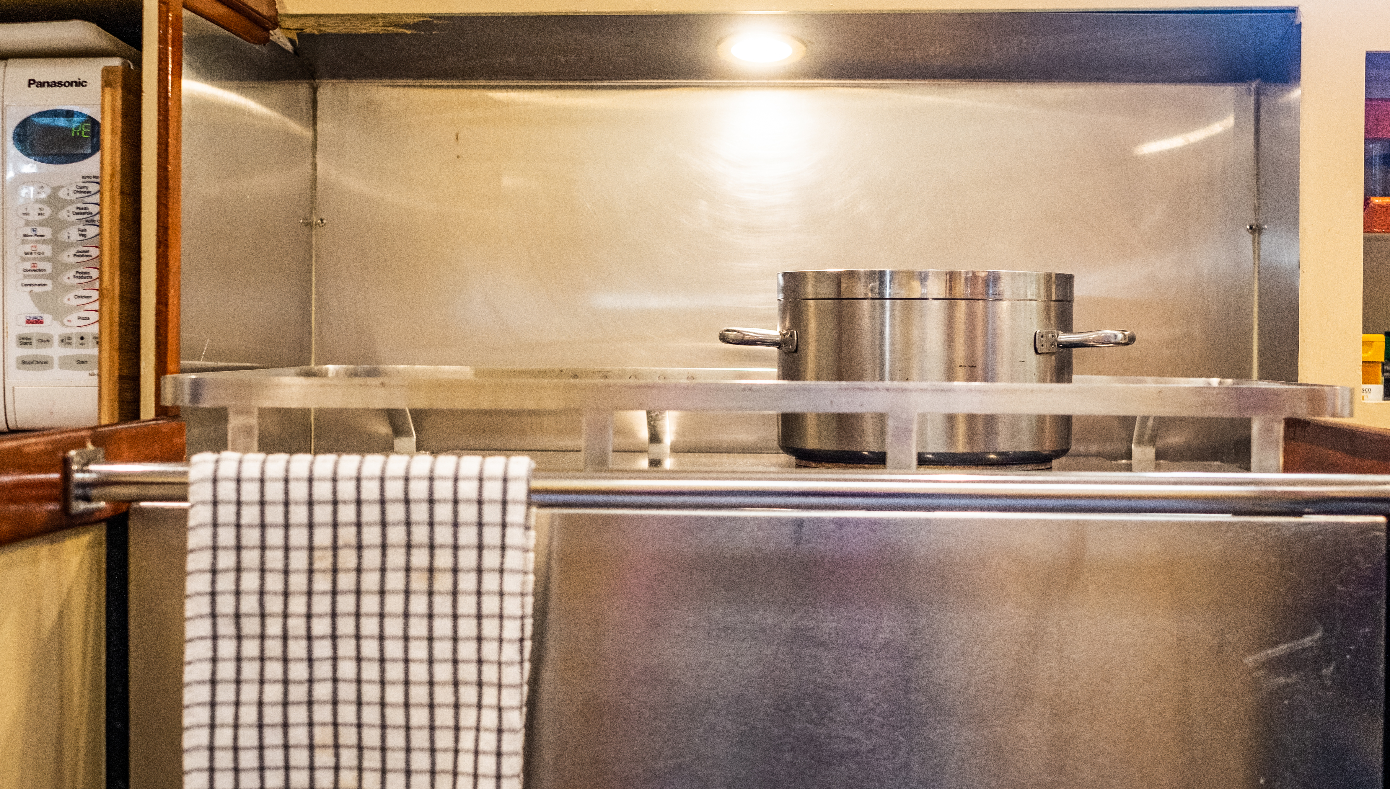 galley 3.jpg