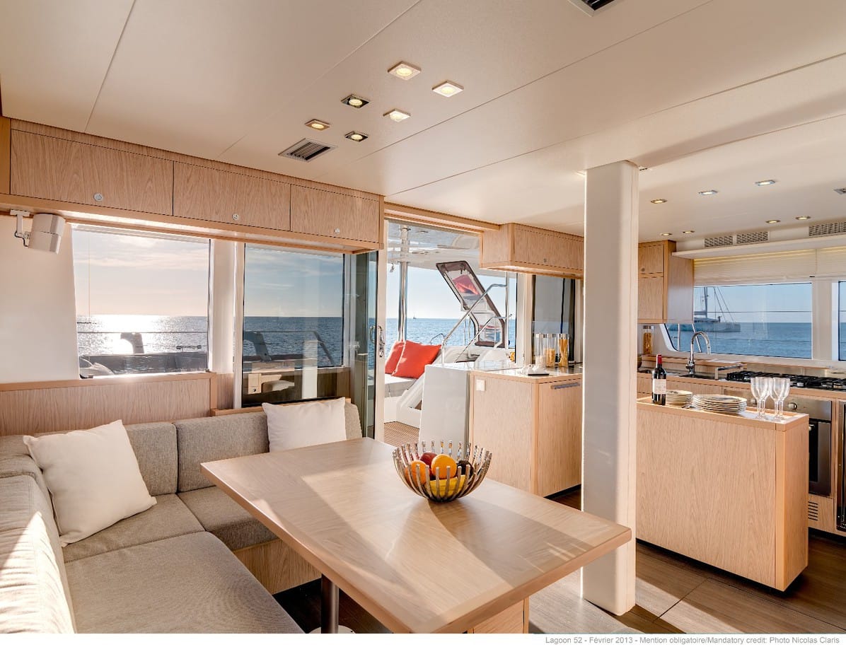 galley and dining area.jpg