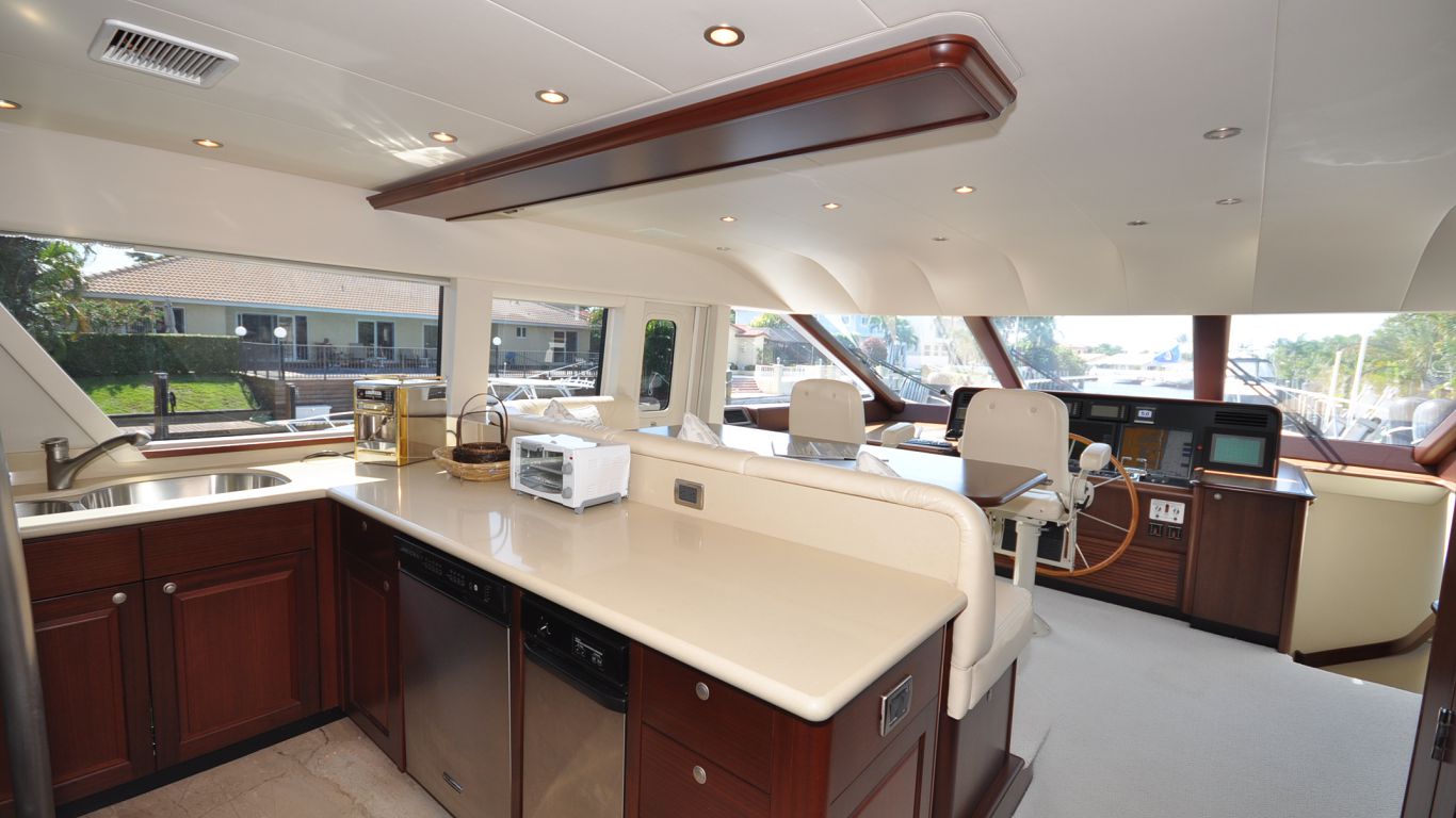 galley and helm.jpg