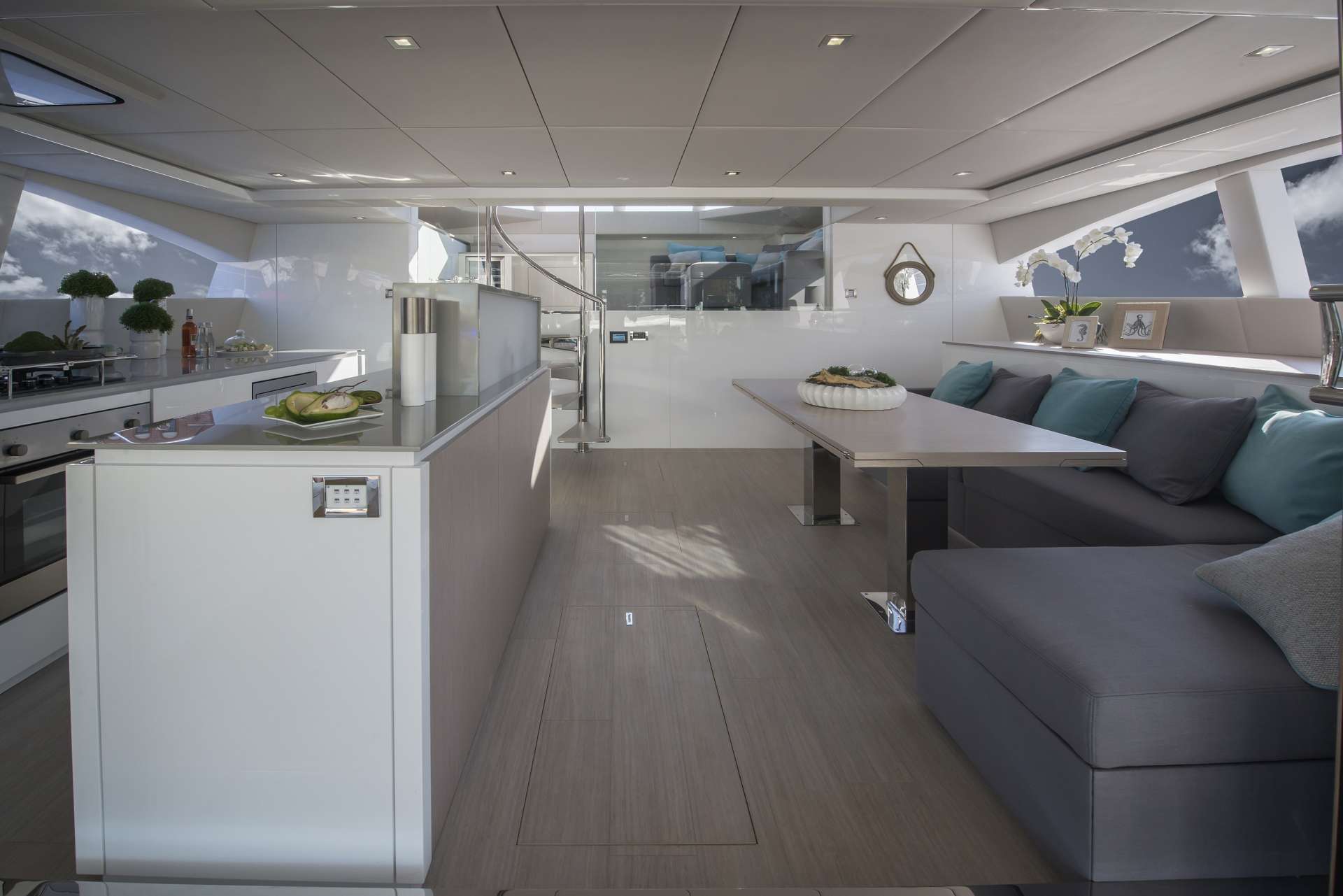 galley and saloon.jpg