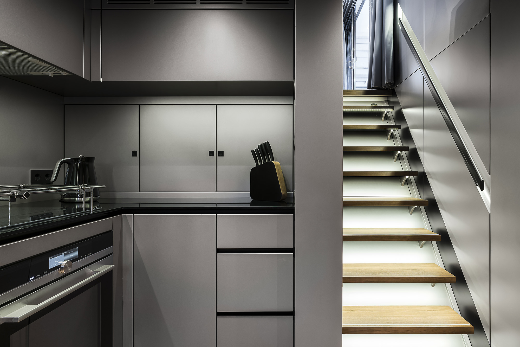 galley and stairs.jpg
