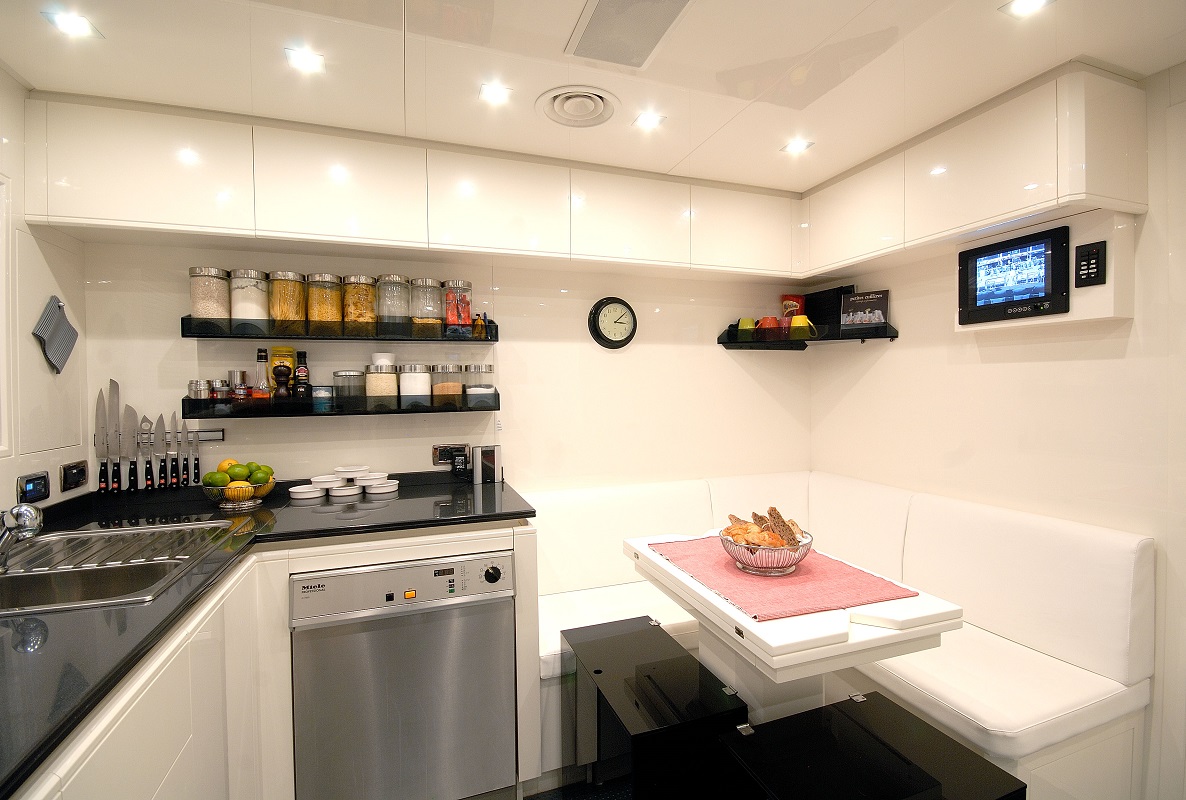galley detail.jpg