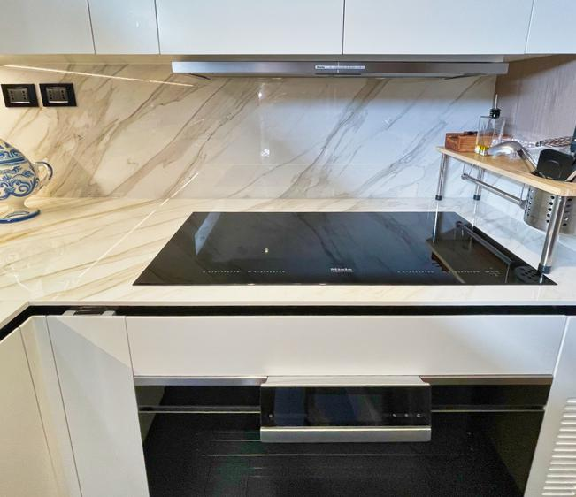 galley detail.png