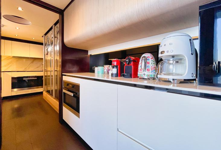 galley details .png