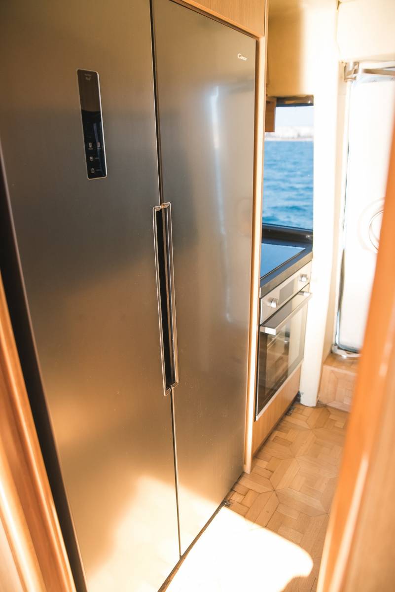 galley fridge.jpg