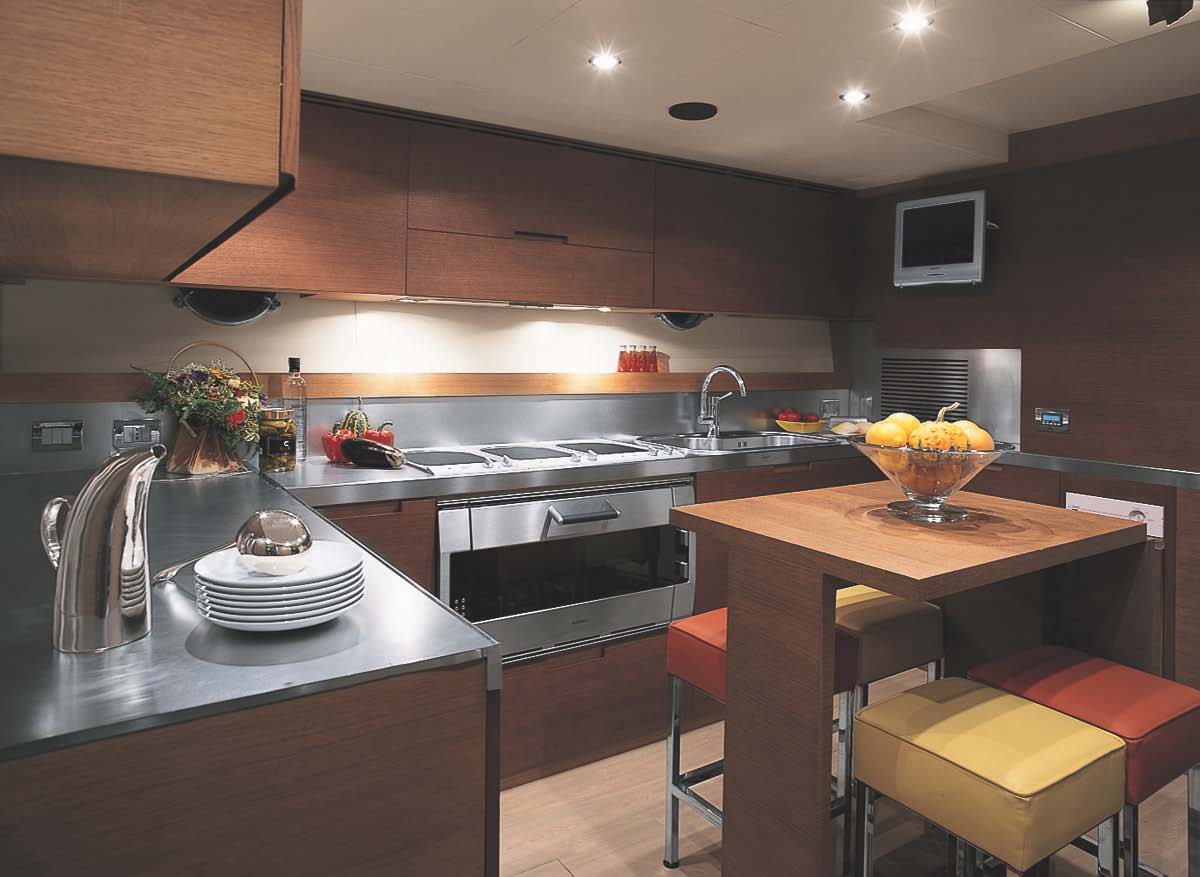 galley on board.jpg