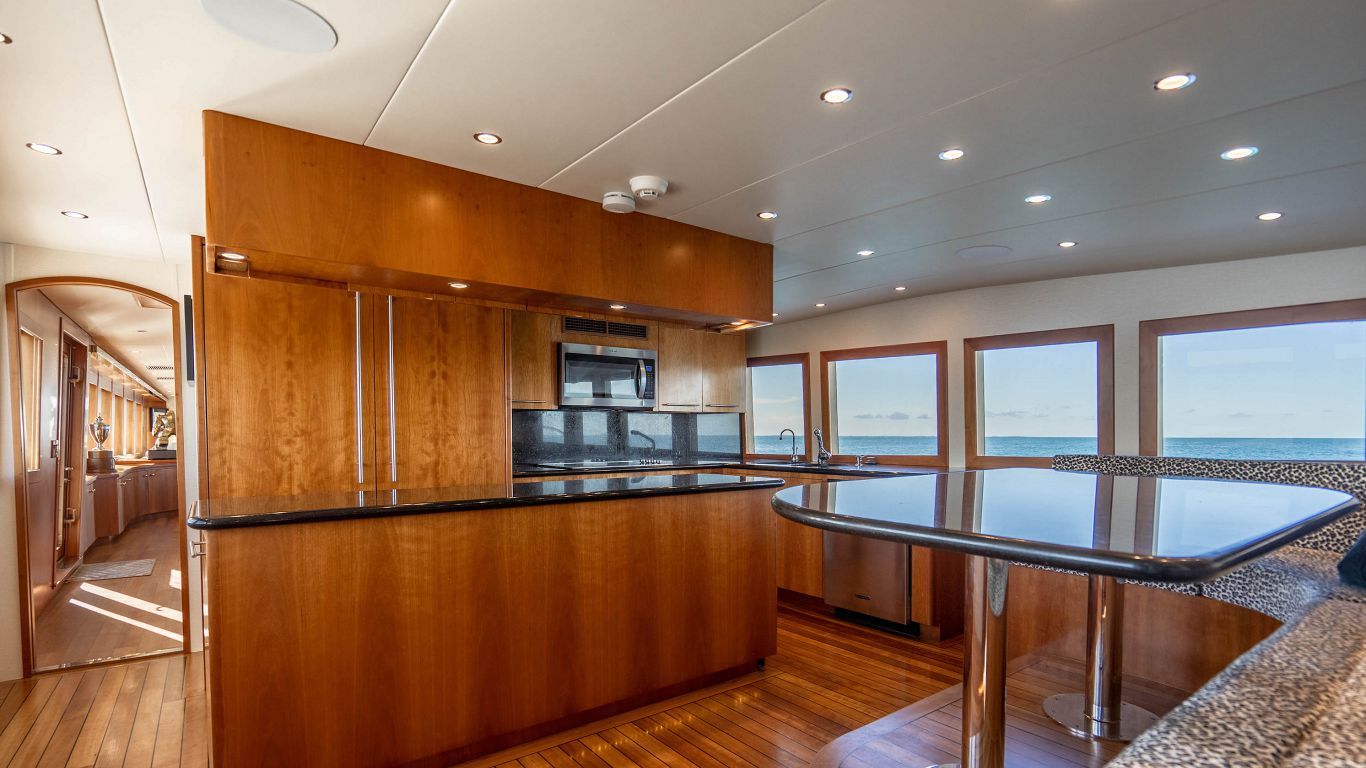 galley on deck.jpg