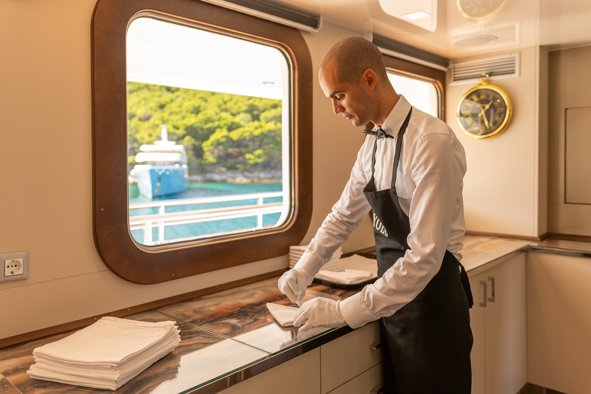 galley preparinng food.jpg