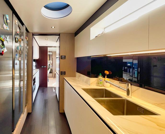galley sinks.png