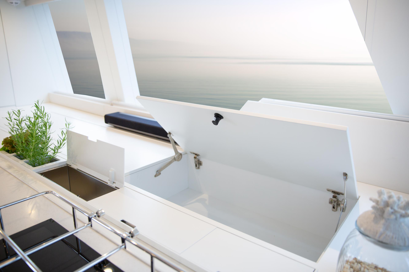 galley storage detail.png
