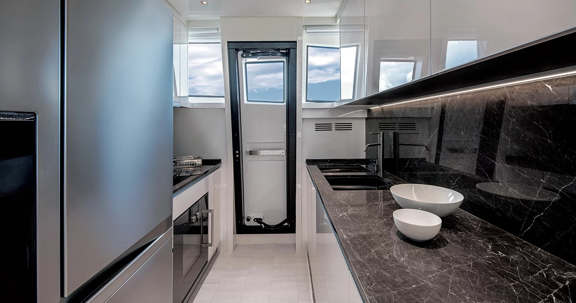galley-  sistership.jpg