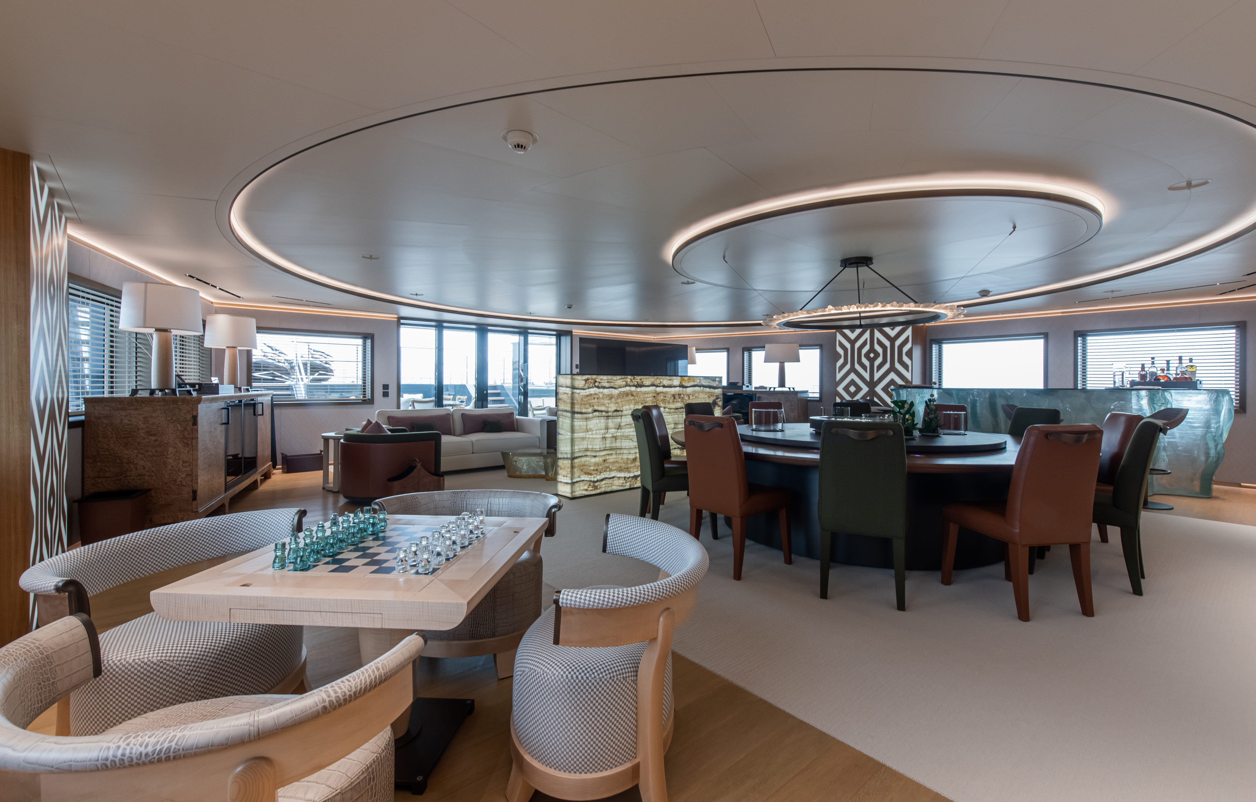 games table and dining table.jpg