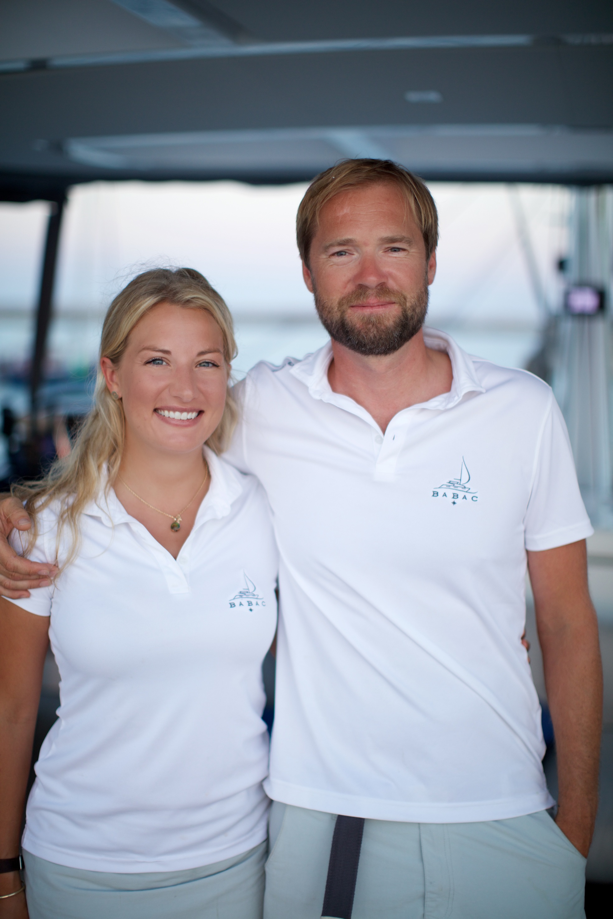 gareth and kristin.jpg