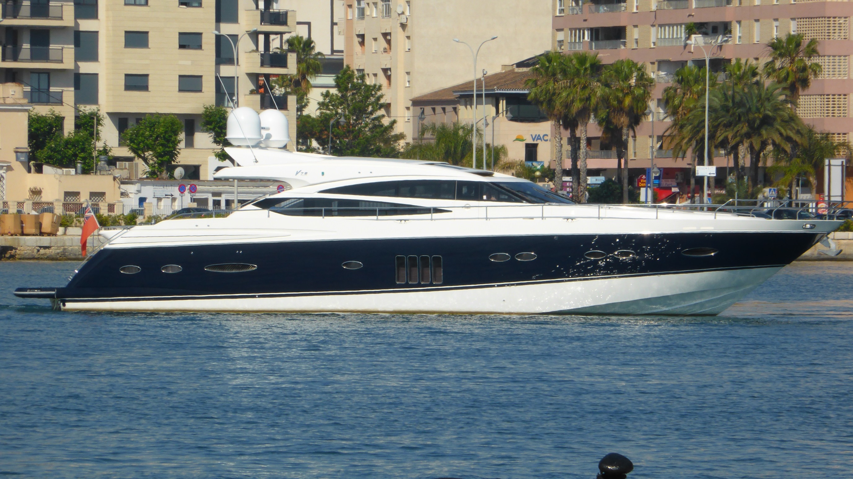 gitana 7.jpg