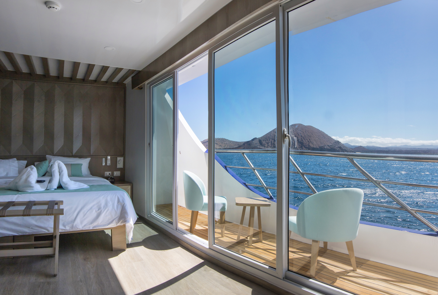 golden suite balcony.jpg