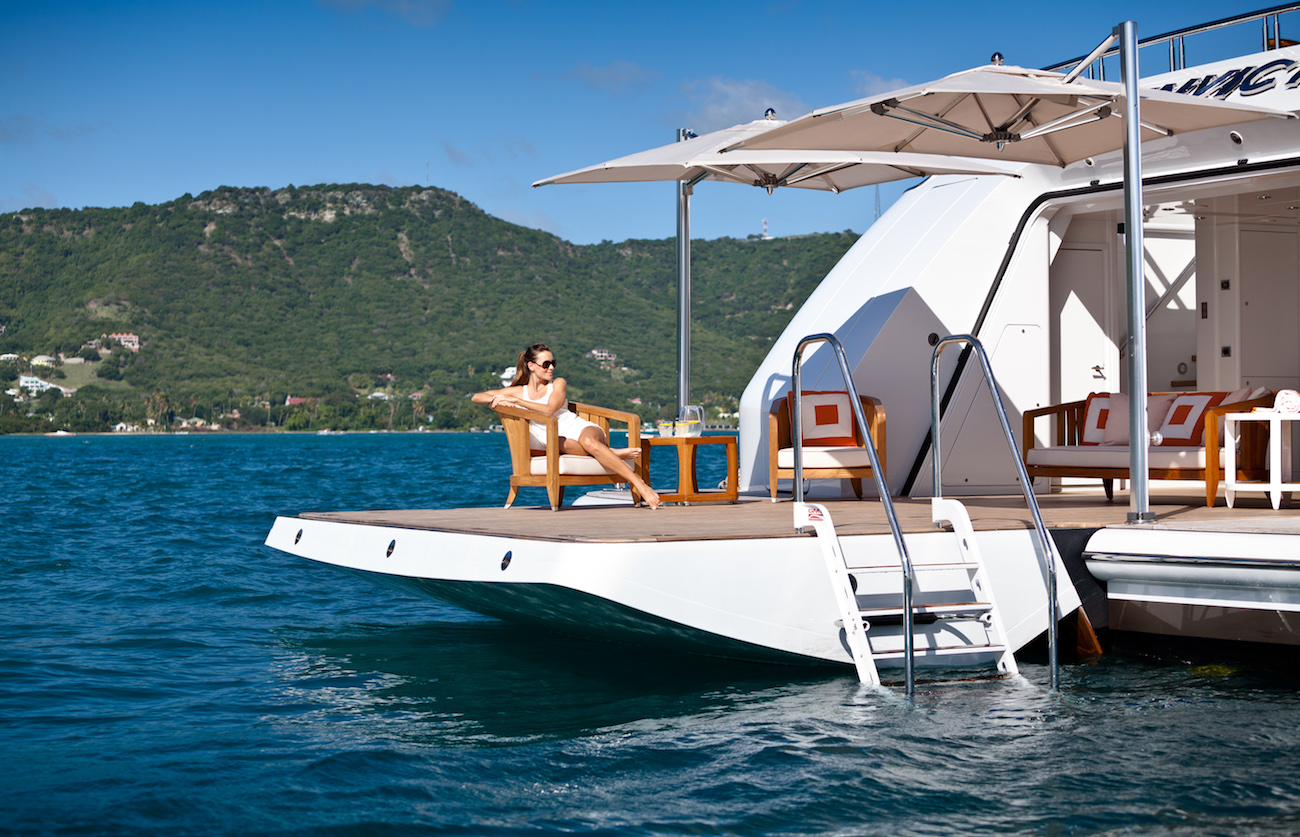 great beach club.jpg