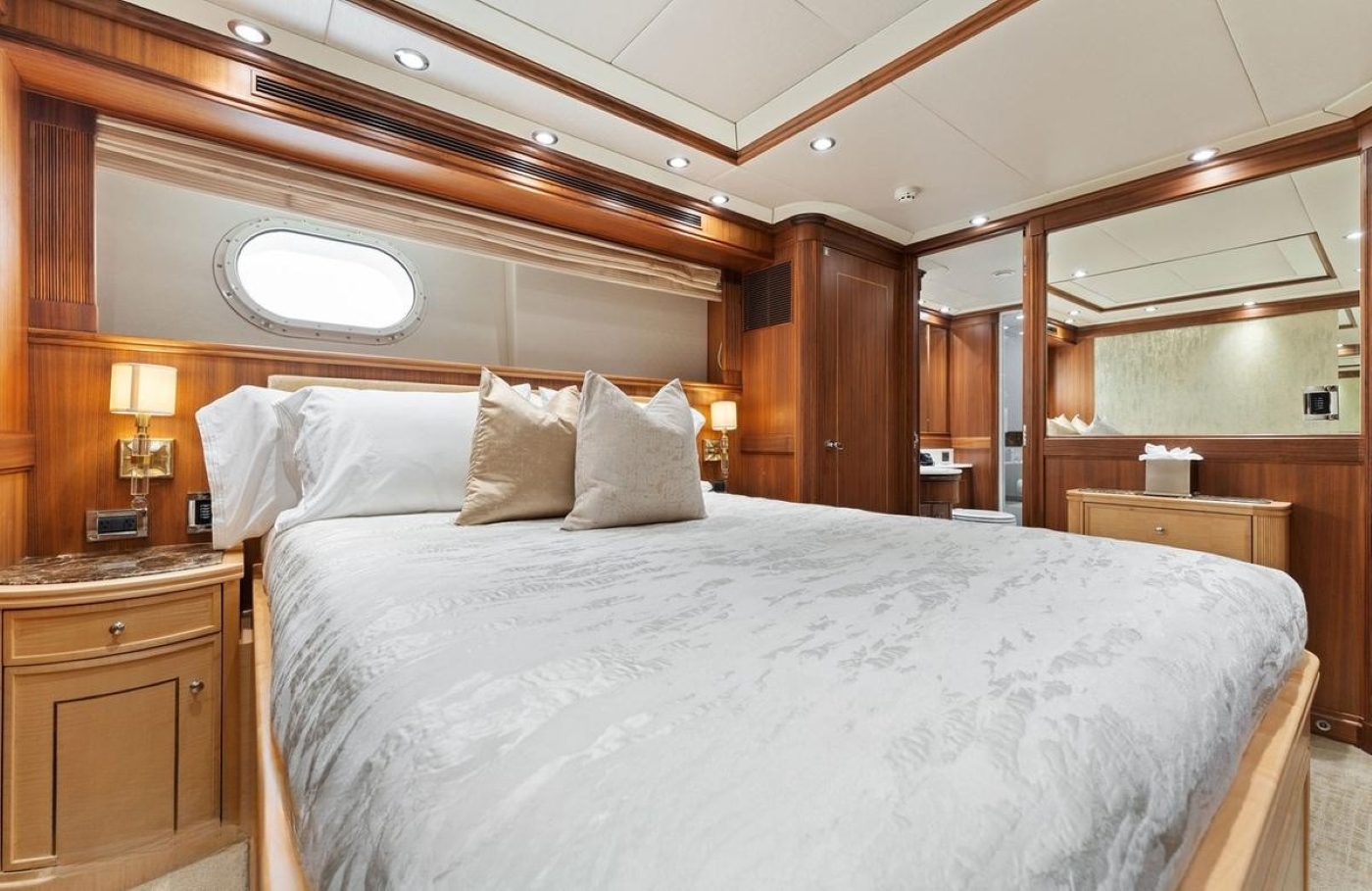 guest Suite 04.jpg