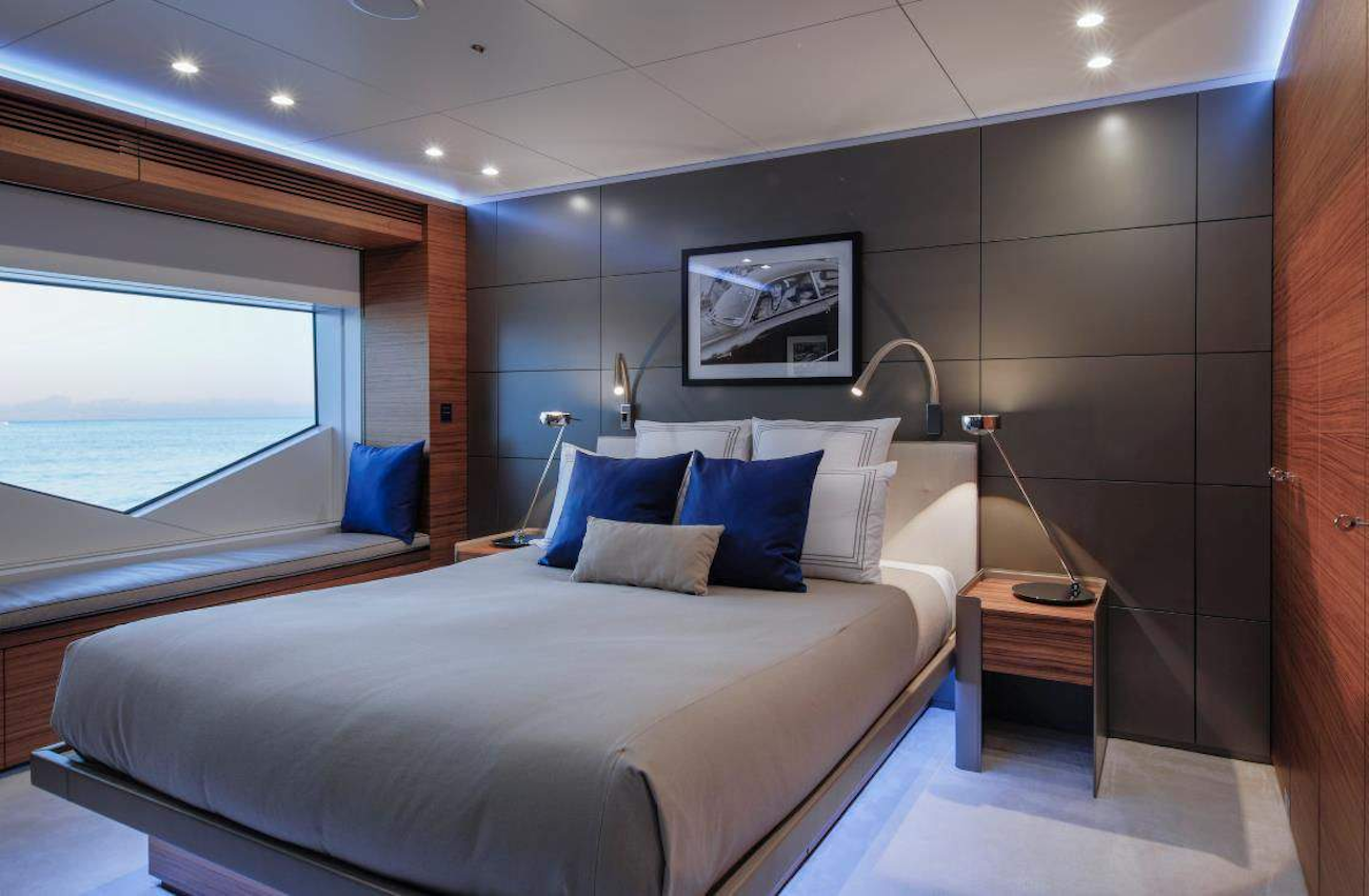 guest accommodation - double.png
