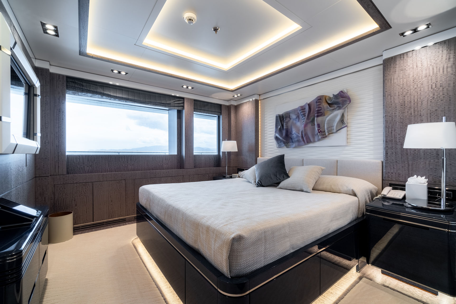 guest accommodation cabin.jpg
