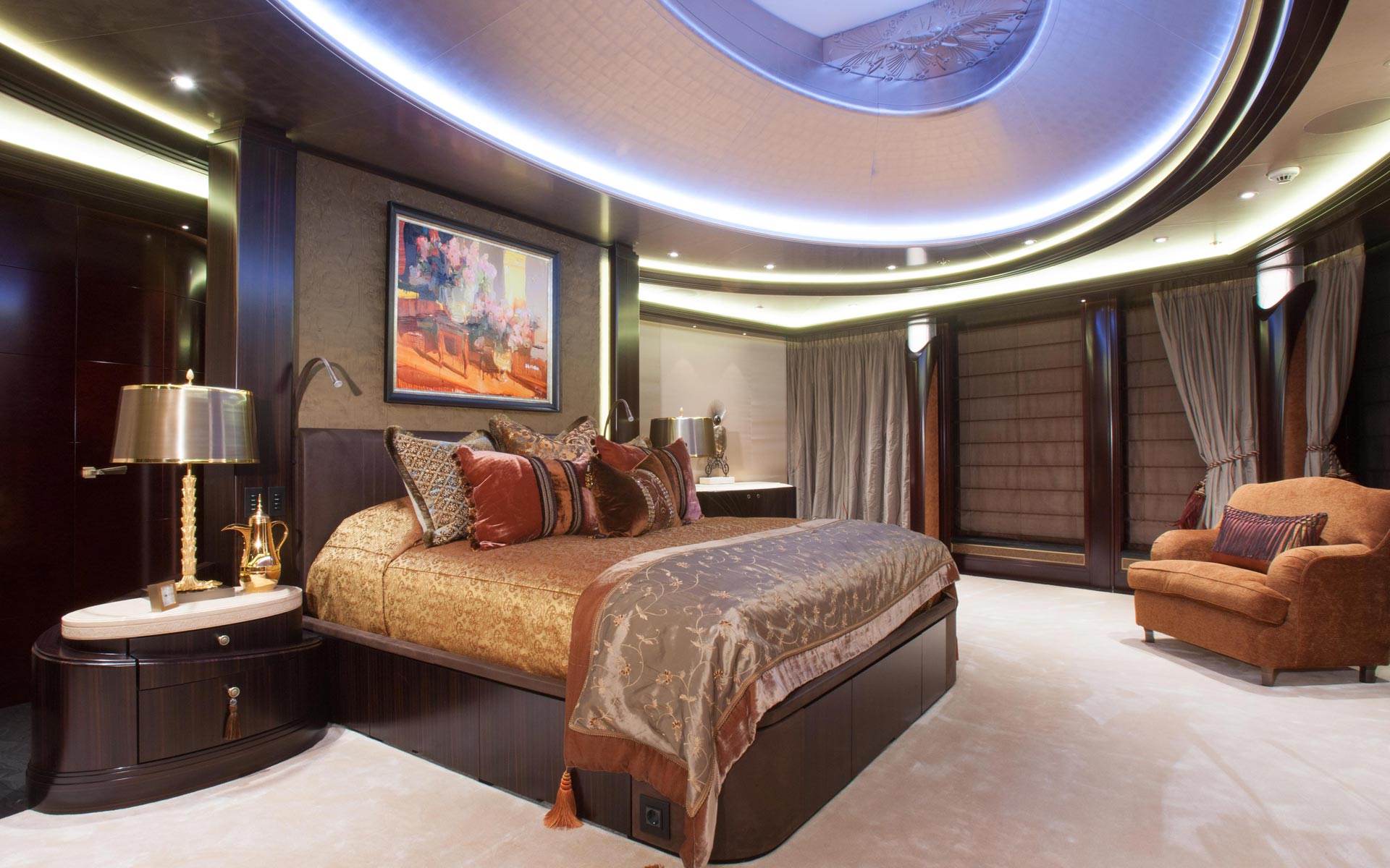 guest accommodation with opulent furnishings.jpg