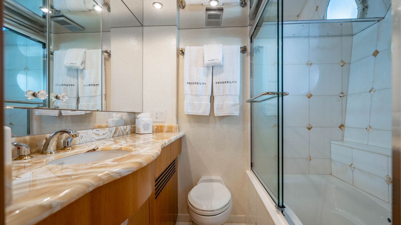 guest bathroom   .jpg