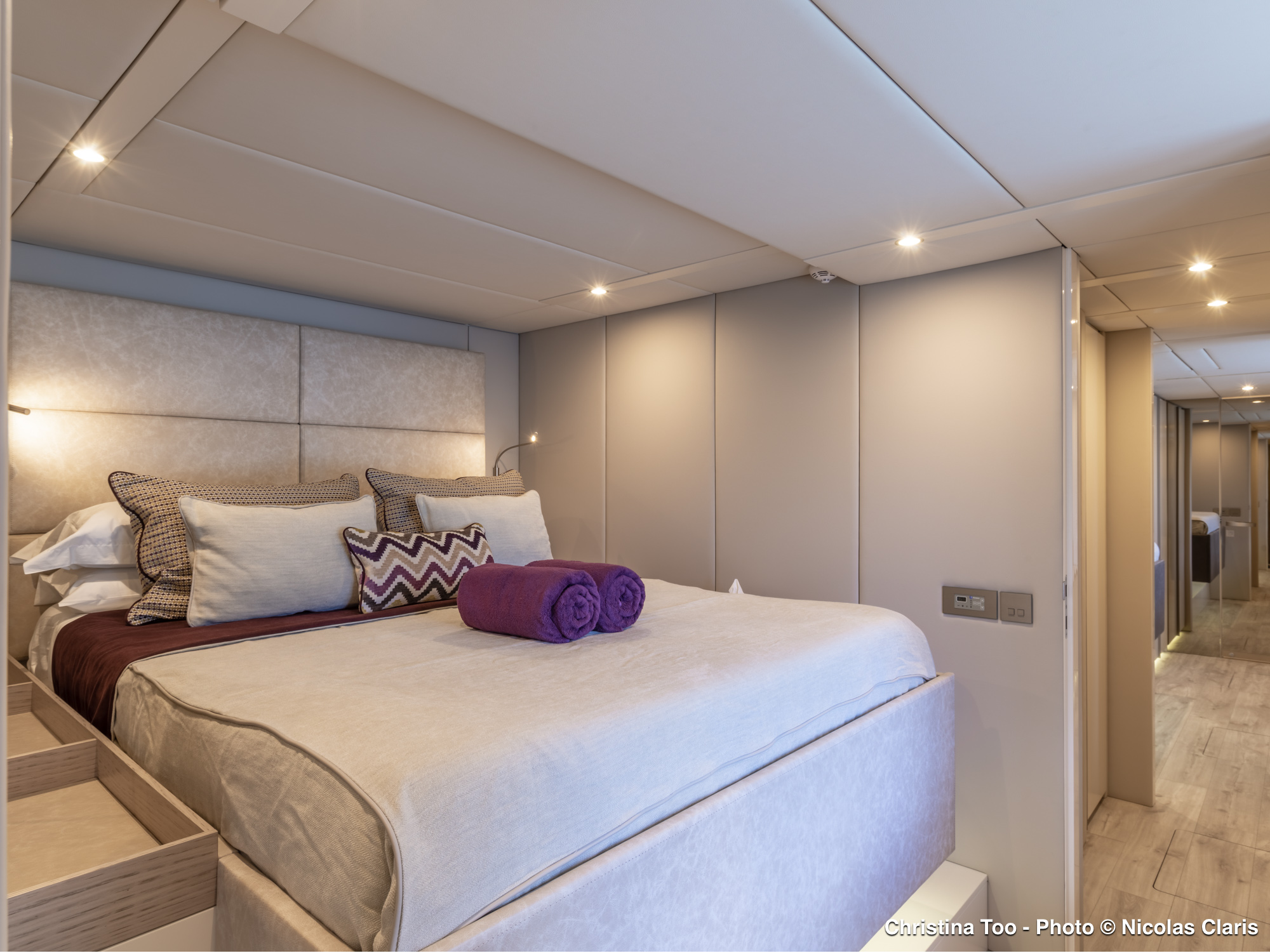 guest cabin    .jpg