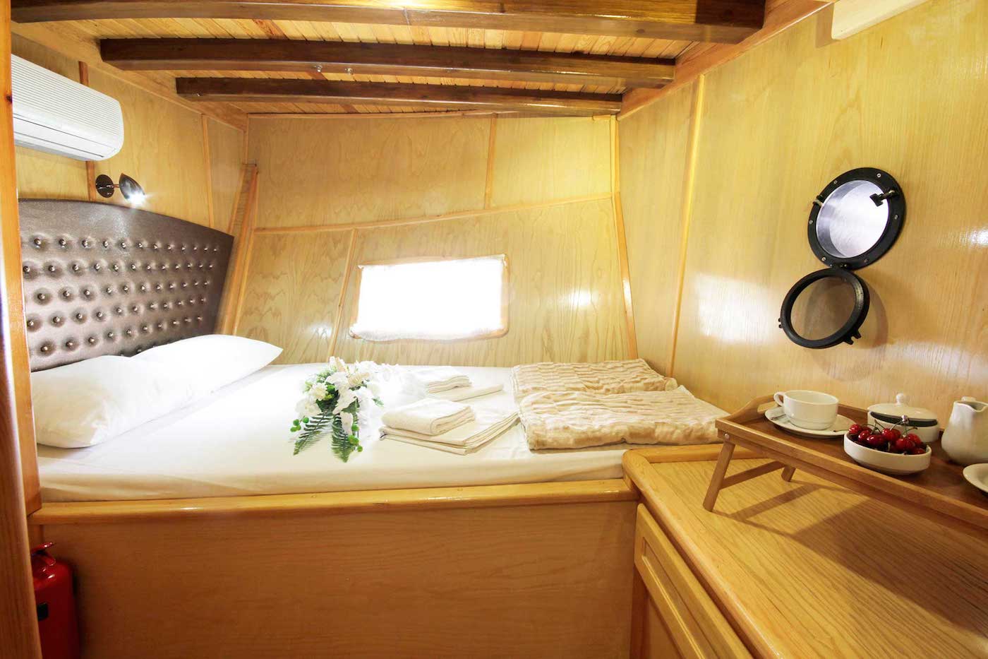 guest cabin   .jpg