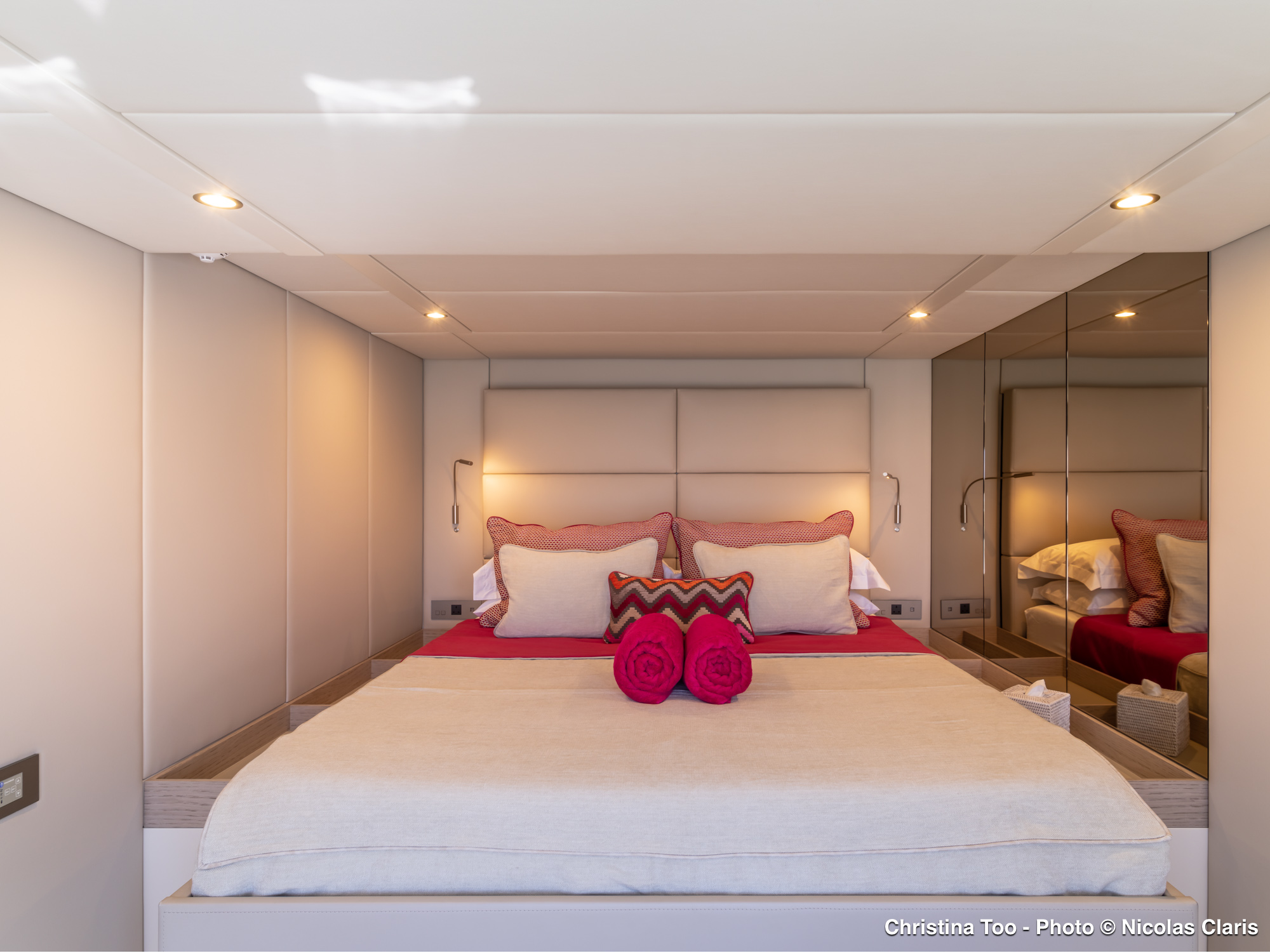 guest cabin  .jpg