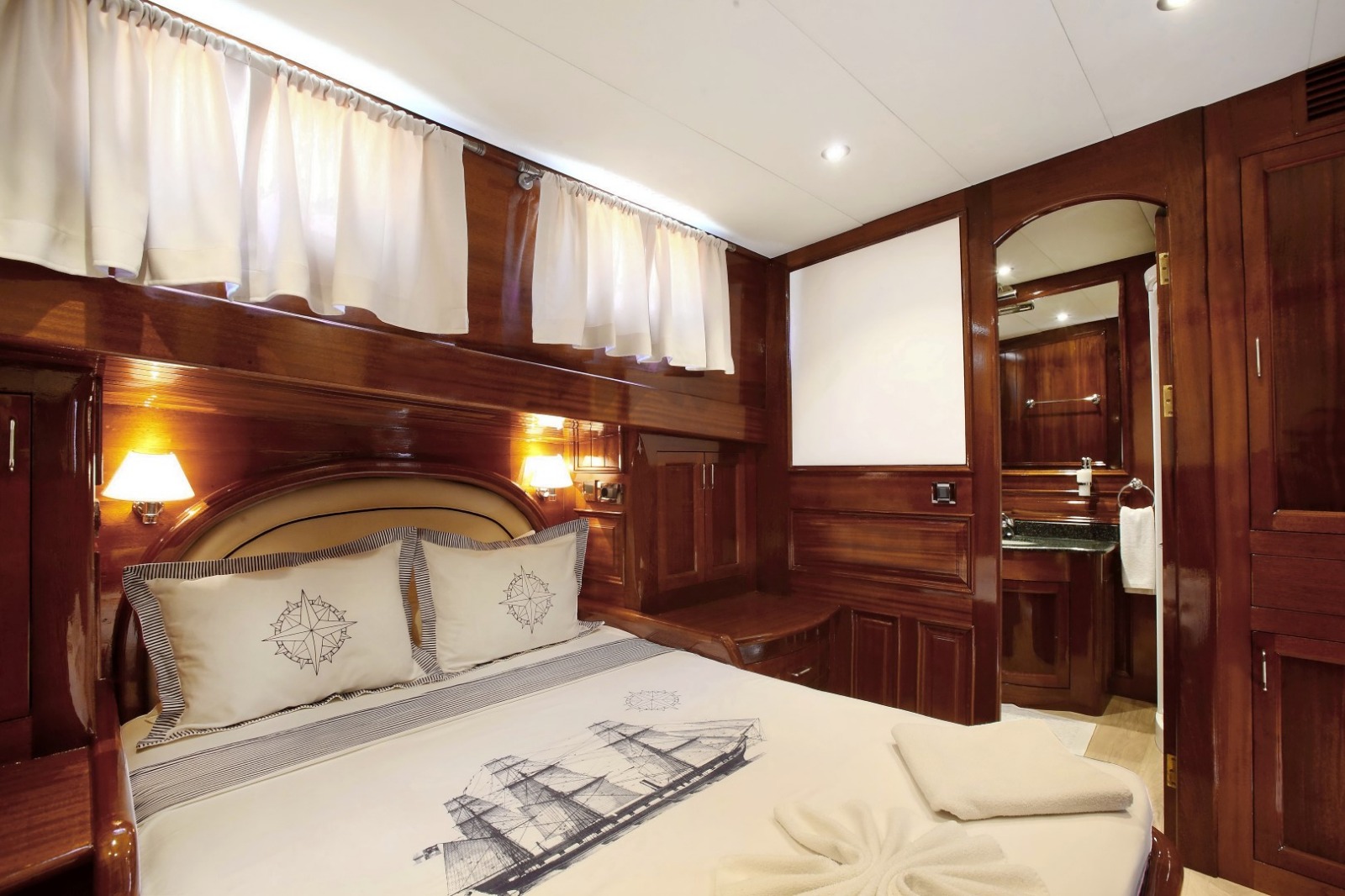 guest cabin - double.jpg
