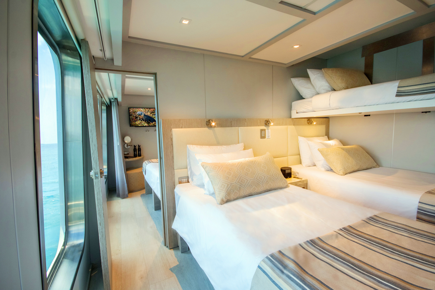 guest cabin - triple.jpg