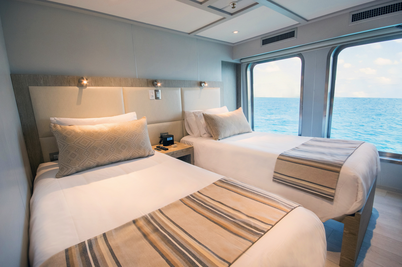 guest cabin - twin  .jpg