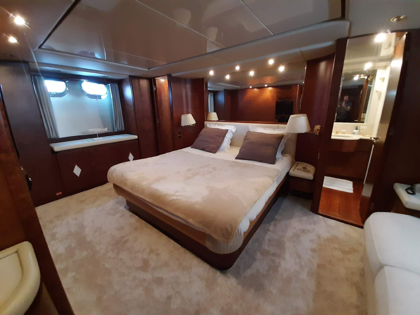 guest cabin .png