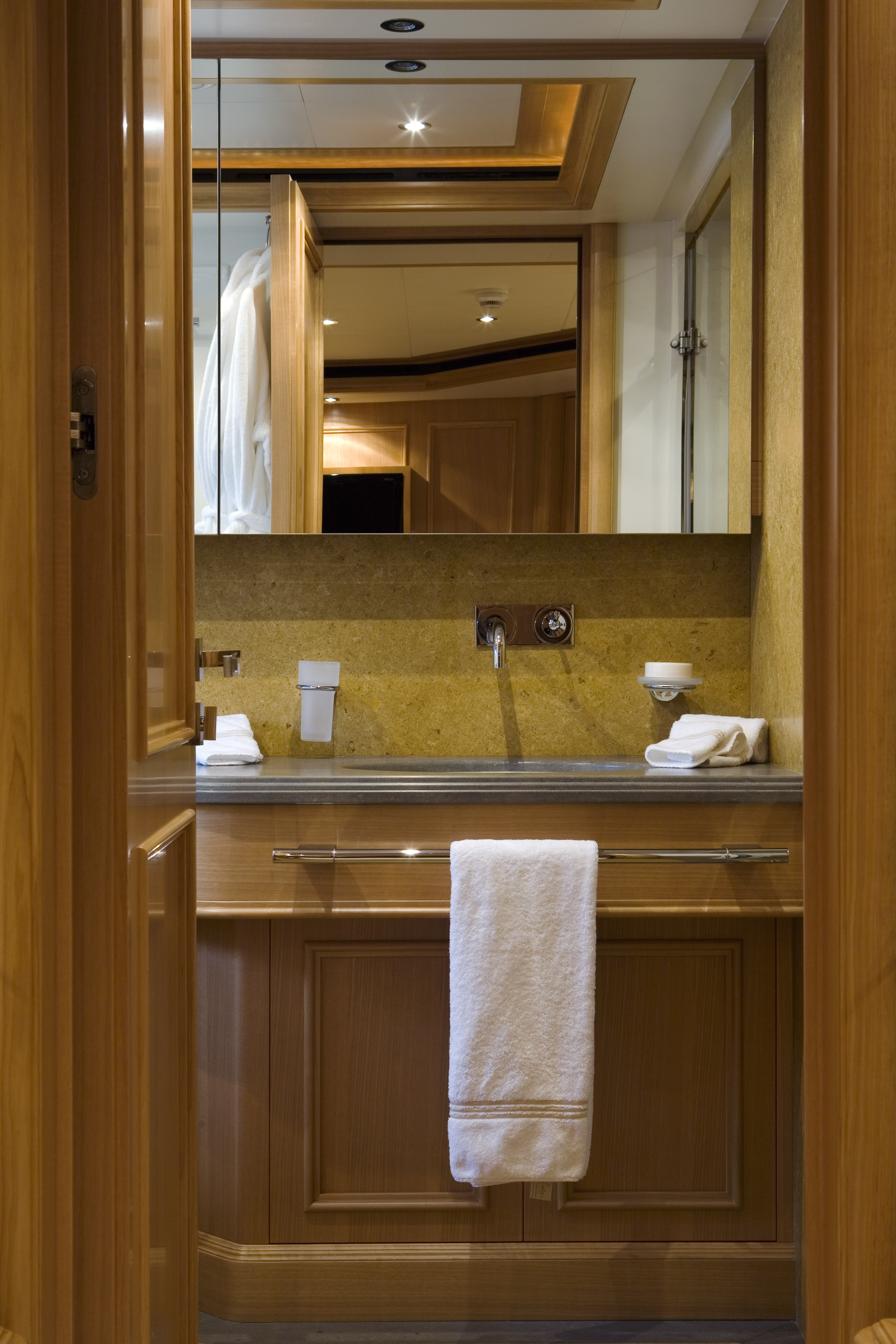 guest cabin bathroom.jpg